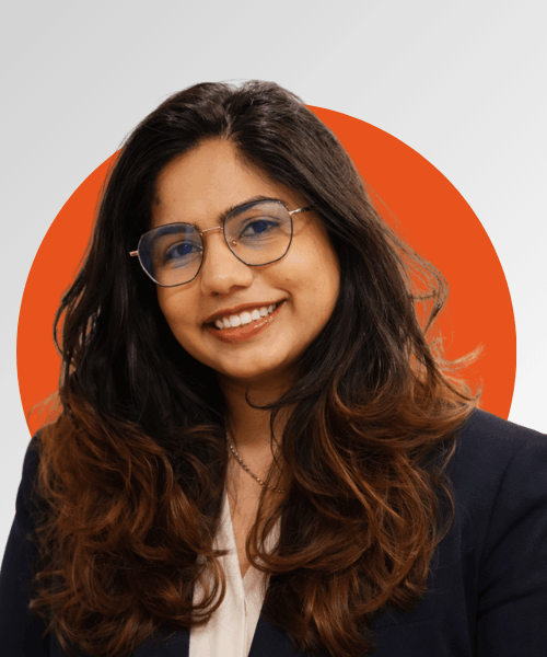 Dr. Priya Pattni-Dossani