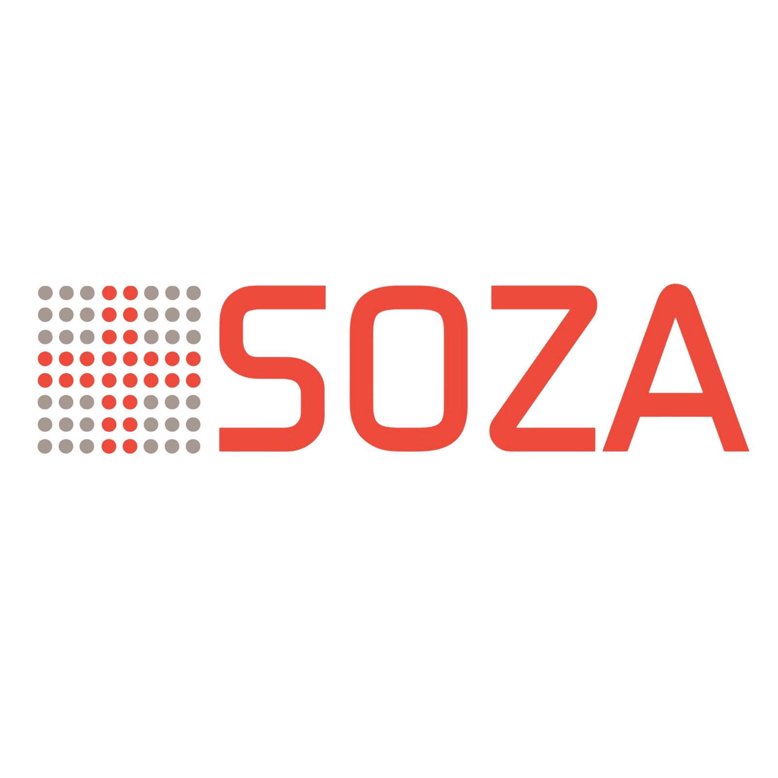 SOZA logo4 (1)