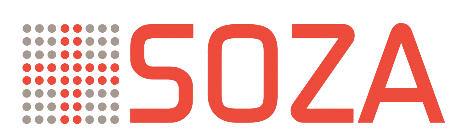 SOZA logo4 (1)